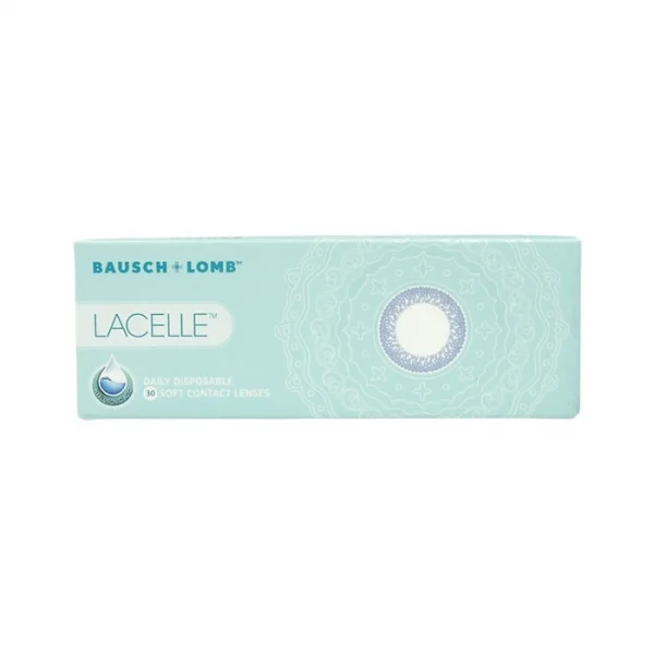Lacelle One Day