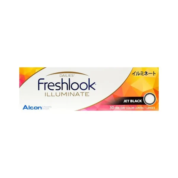 202411-freshlook-illuminate_0002_jet-black