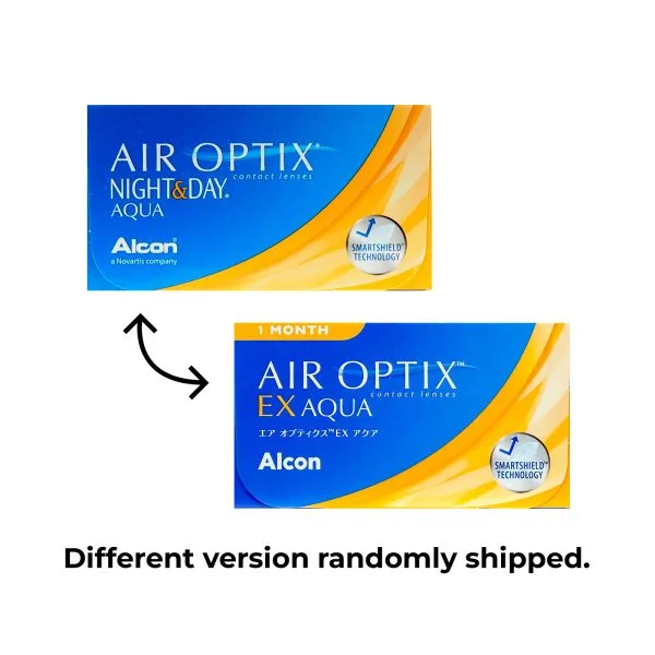 airopticexaqua-randomly-2