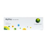 Myday Daily Disposable