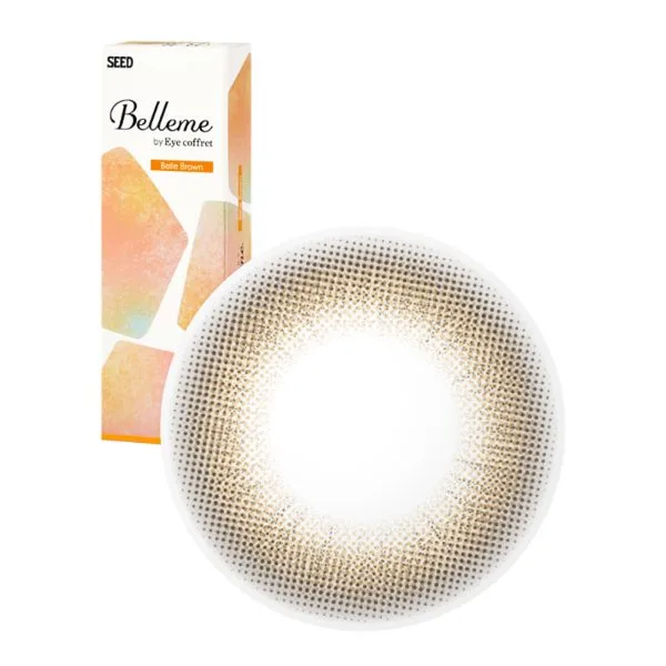 202411-belleme_0002_belle