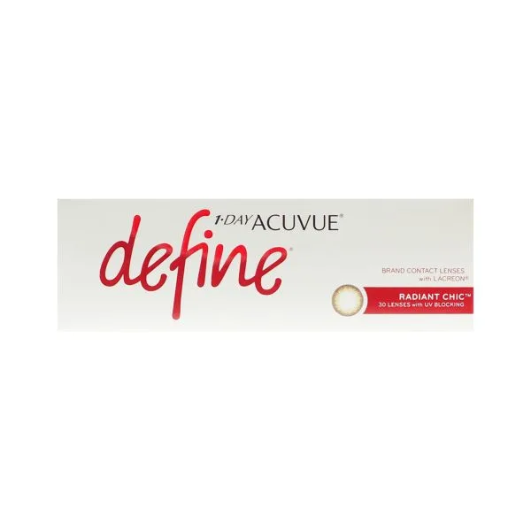 202411-1-day-acuvue-define-_0000_radiant-chic