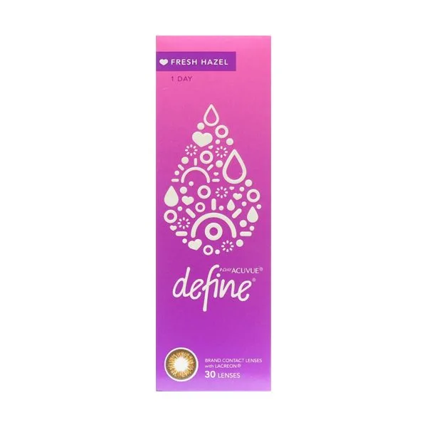 202411-1-day-acuvue-define-_0008_fresh-hazel