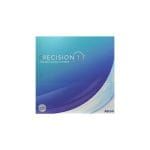 Precision 1 Day 90 Pack
